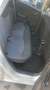Honda Jazz 1.2 - thumbnail 7