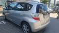 Honda Jazz 1.2 - thumbnail 3
