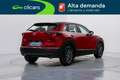 Mazda CX-30 2.5 e-Skyactiv-G Prime Line FWD 103kW Rojo - thumbnail 5