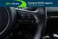 Mazda CX-30 2.5 e-Skyactiv-G Prime Line FWD 103kW Rojo - thumbnail 21