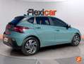 Hyundai i20 1.0 TGDI 48V Klass DCT Verde - thumbnail 8