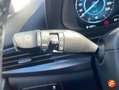 Hyundai i20 1.0 TGDI 48V Klass DCT Verde - thumbnail 32
