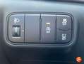 Hyundai i20 1.0 TGDI 48V Klass DCT Verde - thumbnail 36