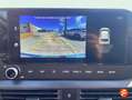 Hyundai i20 1.0 TGDI 48V Klass DCT Verde - thumbnail 28