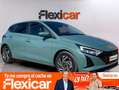Hyundai i20 1.0 TGDI 48V Klass DCT Verde - thumbnail 1