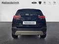 Opel Crossland X Crossland Ultimate Paket 1.2 Turbo S/S 110PS Schwarz - thumbnail 5