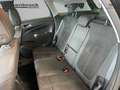 Opel Crossland X Crossland Ultimate Paket 1.2 Turbo S/S 110PS Schwarz - thumbnail 10