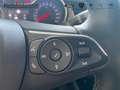 Opel Crossland X Crossland Ultimate Paket 1.2 Turbo S/S 110PS Schwarz - thumbnail 16