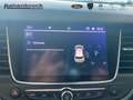 Opel Crossland X Crossland Ultimate Paket 1.2 Turbo S/S 110PS Schwarz - thumbnail 26