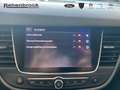 Opel Crossland X Crossland Ultimate Paket 1.2 Turbo S/S 110PS Schwarz - thumbnail 27