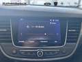 Opel Crossland X Crossland Ultimate Paket 1.2 Turbo S/S 110PS Schwarz - thumbnail 22