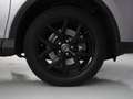 Toyota RAV 4 5 Porte 2.5 VVT-i Hybrid Dynamic+ Ezüst - thumbnail 7