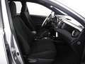 Toyota RAV 4 5 Porte 2.5 VVT-i Hybrid Dynamic+ Gümüş rengi - thumbnail 16