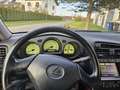 Lexus GS 300 T3 plava - thumbnail 6
