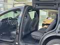 Tesla Model X 75D 4WD Schwarz - thumbnail 8