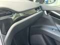 Tesla Model X 75D 4WD Schwarz - thumbnail 33