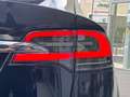 Tesla Model X 75D 4WD Schwarz - thumbnail 23