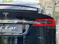 Tesla Model X 75D 4WD Schwarz - thumbnail 20