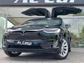 Tesla Model X 75D 4WD Schwarz - thumbnail 38