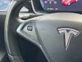 Tesla Model X 75D 4WD Schwarz - thumbnail 35
