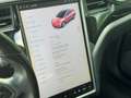 Tesla Model X 75D 4WD Schwarz - thumbnail 34
