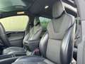 Tesla Model X 75D 4WD Schwarz - thumbnail 31