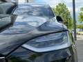 Tesla Model X 75D 4WD Schwarz - thumbnail 18