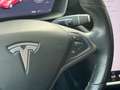 Tesla Model X 75D 4WD Schwarz - thumbnail 36