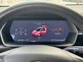Tesla Model X 75D 4WD Schwarz - thumbnail 32