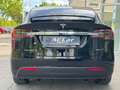 Tesla Model X 75D 4WD Schwarz - thumbnail 19