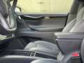 Tesla Model X 75D 4WD Schwarz - thumbnail 29