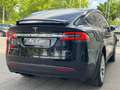 Tesla Model X 75D 4WD Schwarz - thumbnail 22