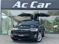 Tesla Model X 75D 4WD Schwarz - thumbnail 39