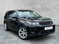 Land Rover Discovery Sport P300e SE AHK+ACC+Pivi Pro+DAB+ Zwart - thumbnail 10