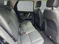 Land Rover Discovery Sport P300e SE AHK+ACC+Pivi Pro+DAB+ Zwart - thumbnail 5