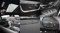 Dodge RAM Laramie GT  E-Torque*Navi 12*Leder*Alu20*Kam Weiß - thumbnail 16