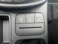 Ford Fiesta Active 1,0 EcoBoost Start/Stop Plateado - thumbnail 8