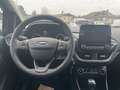 Ford Fiesta Active 1,0 EcoBoost Start/Stop Plateado - thumbnail 7