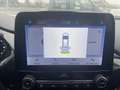 Ford Fiesta Active 1,0 EcoBoost Start/Stop Silber - thumbnail 11