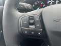 Ford Fiesta Active 1,0 EcoBoost Start/Stop Plateado - thumbnail 13