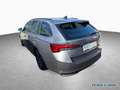 Skoda Octavia Combi Sportline 1.5 TSI mHEV 7-DSG *HEADUP*ACC*KAM Grau - thumbnail 5