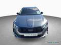 Skoda Octavia Combi Sportline 1.5 TSI mHEV 7-DSG *HEADUP*ACC*KAM Grau - thumbnail 2
