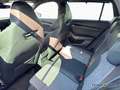Skoda Octavia Combi Sportline 1.5 TSI mHEV 7-DSG *HEADUP*ACC*KAM Grau - thumbnail 9