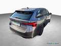 Skoda Octavia Combi Sportline 1.5 TSI mHEV 7-DSG *HEADUP*ACC*KAM Grau - thumbnail 4