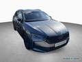 Skoda Octavia Combi Sportline 1.5 TSI mHEV 7-DSG *HEADUP*ACC*KAM Grau - thumbnail 3