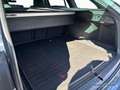 Skoda Octavia Combi Sportline 1.5 TSI mHEV 7-DSG *HEADUP*ACC*KAM Grau - thumbnail 6