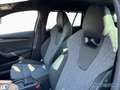 Skoda Octavia Combi Sportline 1.5 TSI mHEV 7-DSG *HEADUP*ACC*KAM Grau - thumbnail 8
