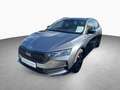 Skoda Octavia Combi Sportline 1.5 TSI mHEV 7-DSG *HEADUP*ACC*KAM Grau - thumbnail 11
