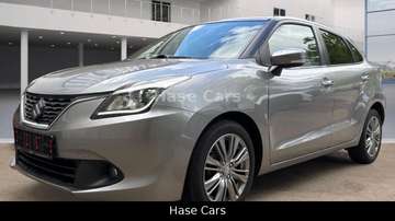 1.0 ACC*Kamera*AHK*Keyless*