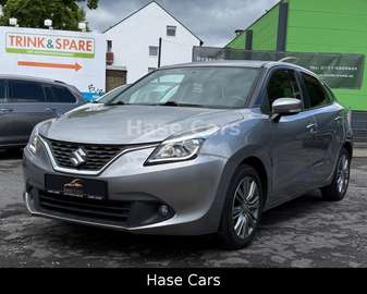 1.0 ACC*Kamera*AHK*Keyless*